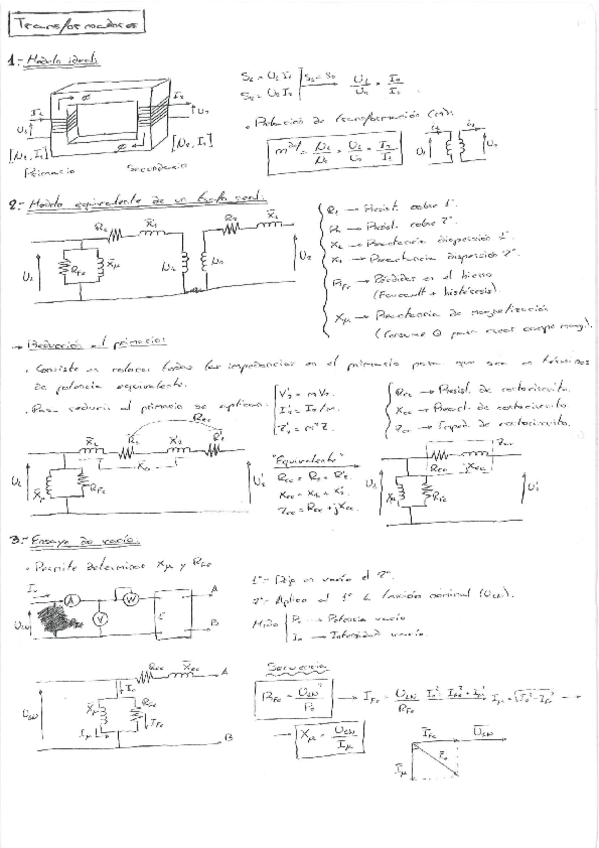 Ejercicios-2o-Parcial.pdf