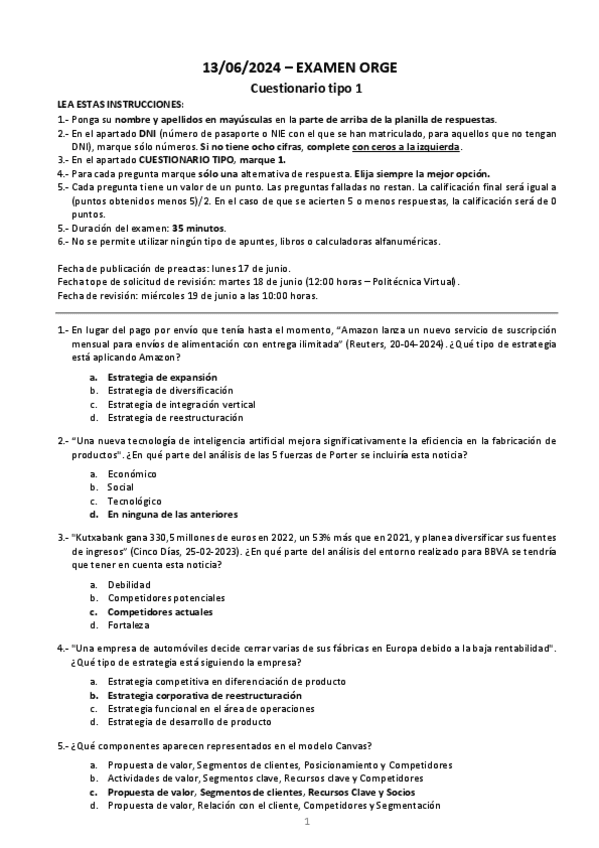 ORGE-23-24-JUN-solucion-mod1.pdf