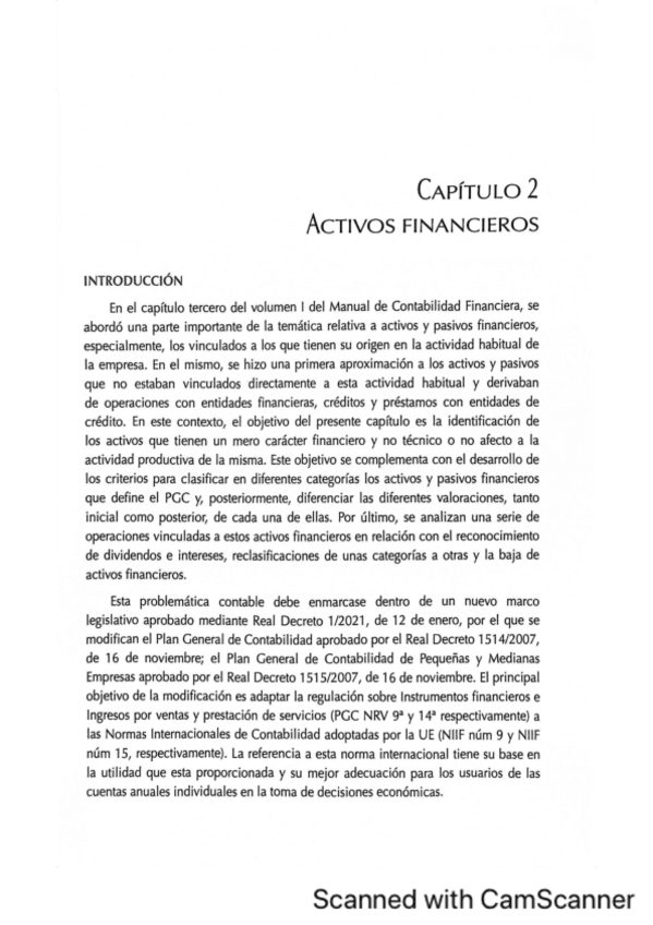 Libro-teoria-tema-2.pdf