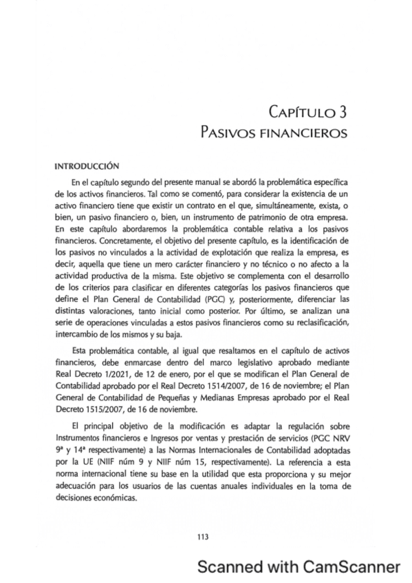 Libro-teoria-tema-3.pdf