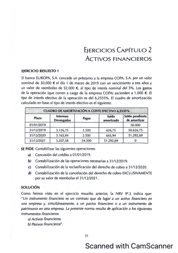 Libro-supuestos-practicos-tema-2.pdf