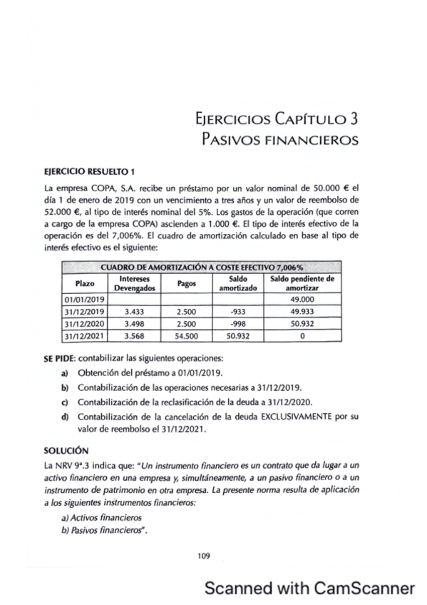 Libro-supuestos-practicos-tema-3.pdf