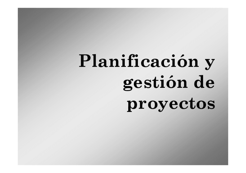 Tema-4.1.-Planificacion-y-gestion-de-proyectos.pdf