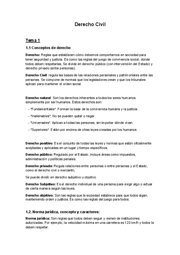 derecho-civil-examen.pdf