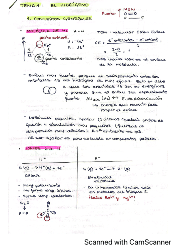 Tema-1-Inorganica.pdf