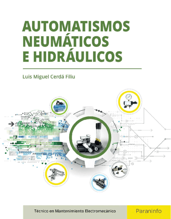 Libro-automatismos-neumaticos-e-hidraulicos.pdf