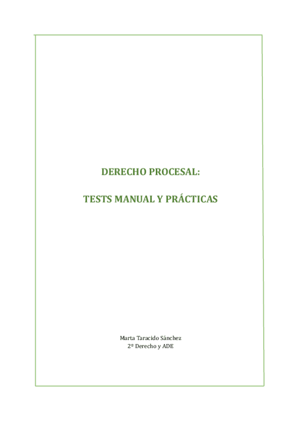PRACTICAS-Y-TESTS-PROCESAL.pdf