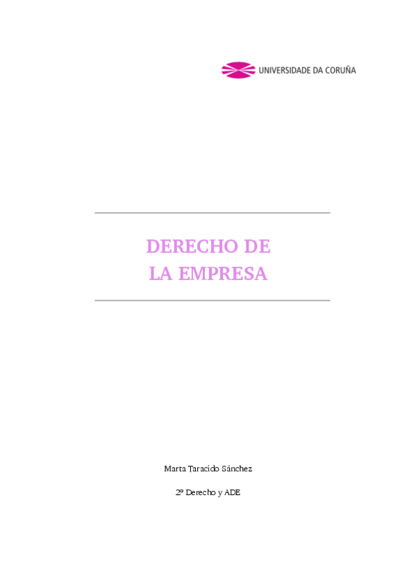 DERECHO-DE-LA-EMPRESA.pdf