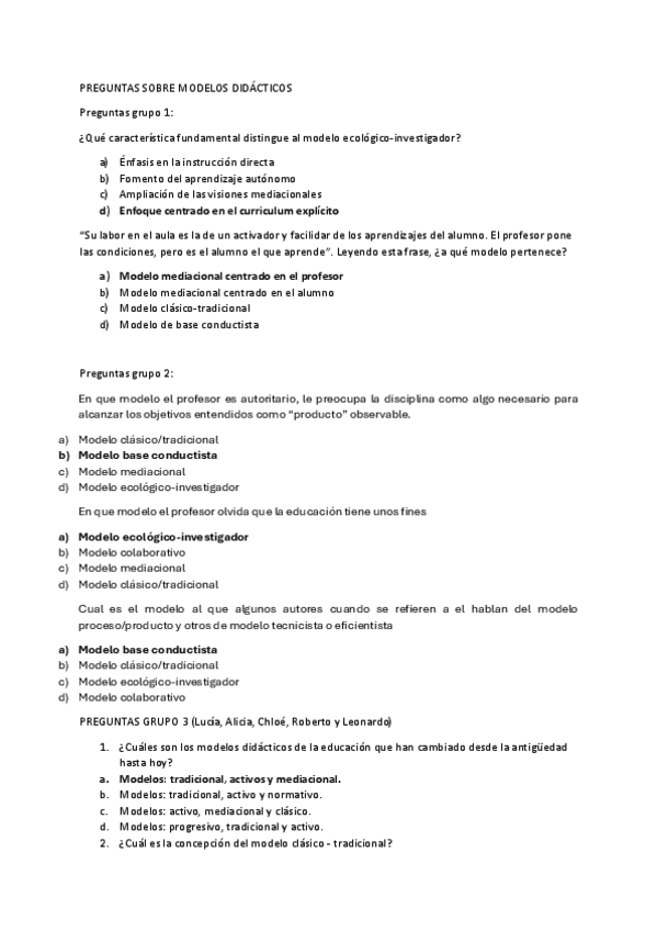 PREGUNTAS-SOBRE-MODELOS-DIDACTICOS.pdf