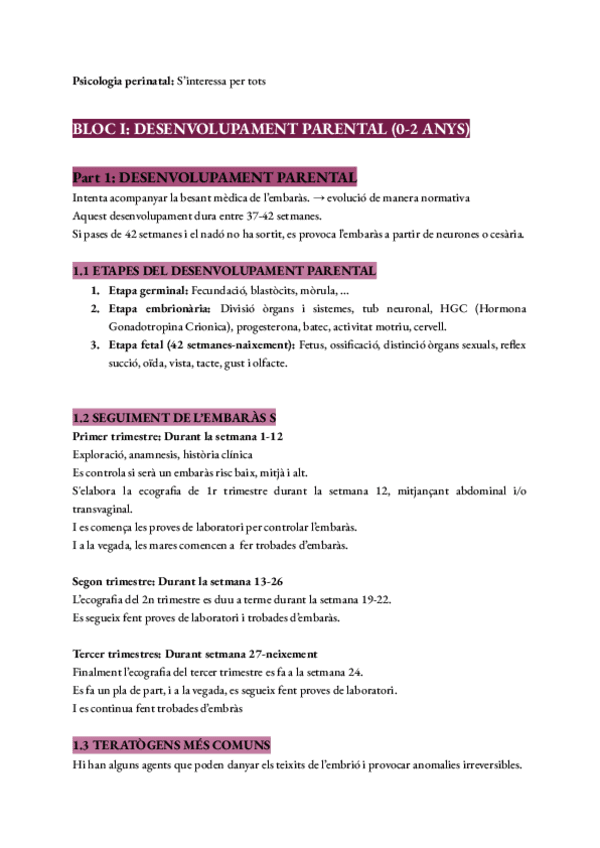 Bloc-1-part-1-DESENVOLUPAMENT-PARENTAL-0-2-ANYS.pdf