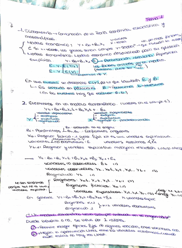 Econometria-completo.pdf