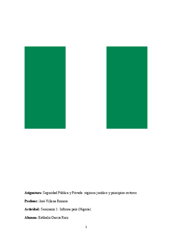 Nigeria-1.pdf