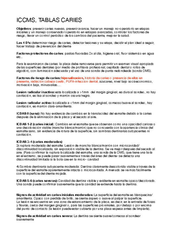 ICCMS-TABLAS-examen-caries.pdf