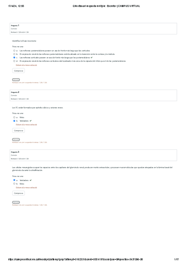 Questionari-resposta-multiple-Excretor--CAMPUS-VIRTUAL.pdf