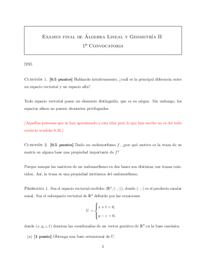 Examen-Junio-2024-Resolucion.pdf