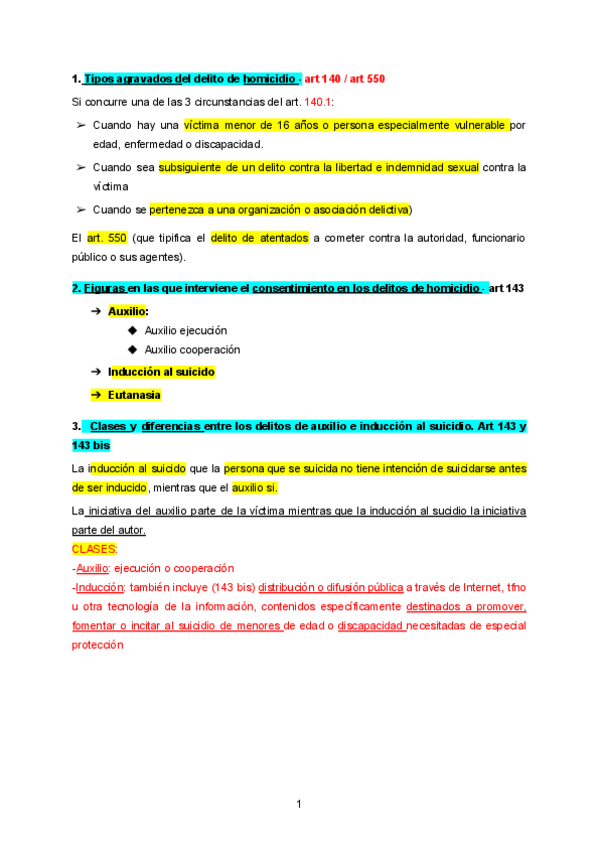 EXAMEN-PREGUNTAS-ABIERTAS-Y-CERRADAS.pdf
