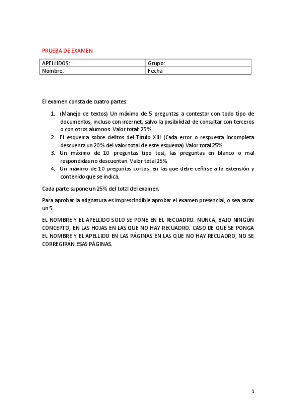 PRUEBA-DE-EXAMEN-DERECHO.pdf