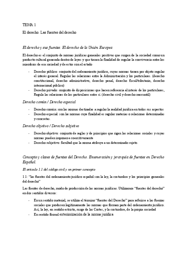APUNTES-COMPLETOS.pdf