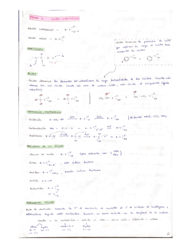 acidoscarboxilicos.pdf