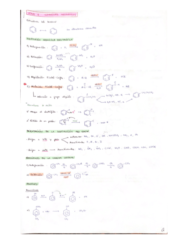 compuestos-aromaticos.pdf