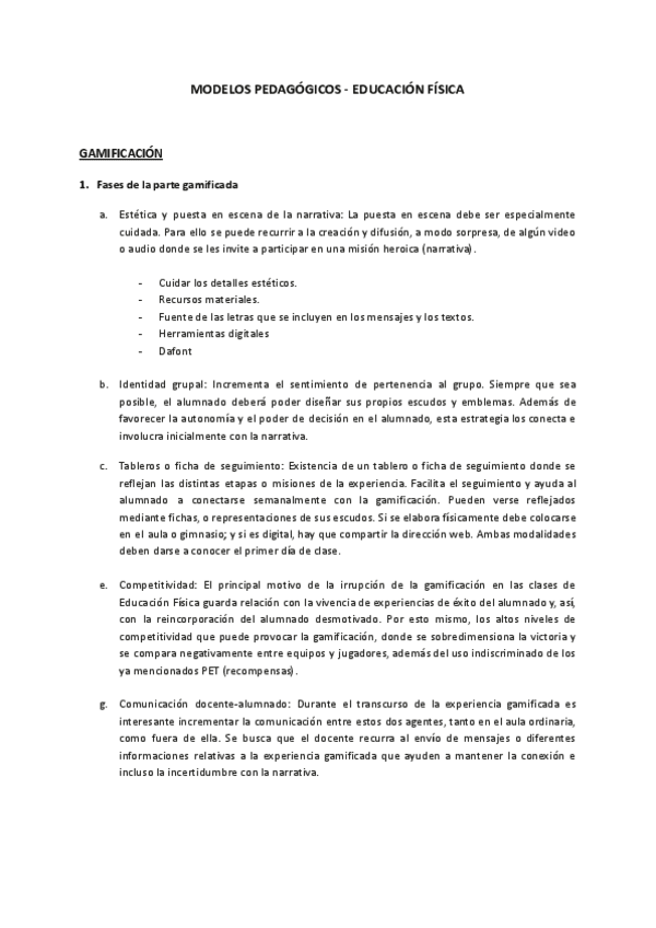 Modelos Pedagógicos - Ed. Física.pdf