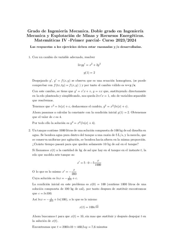 Primer-Parcial y Solución.pdf