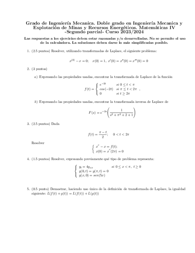 Segundo-Parcial.pdf