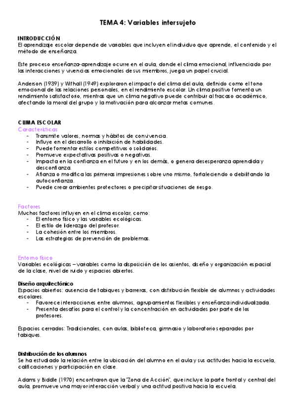 TEMA-4.pdf
