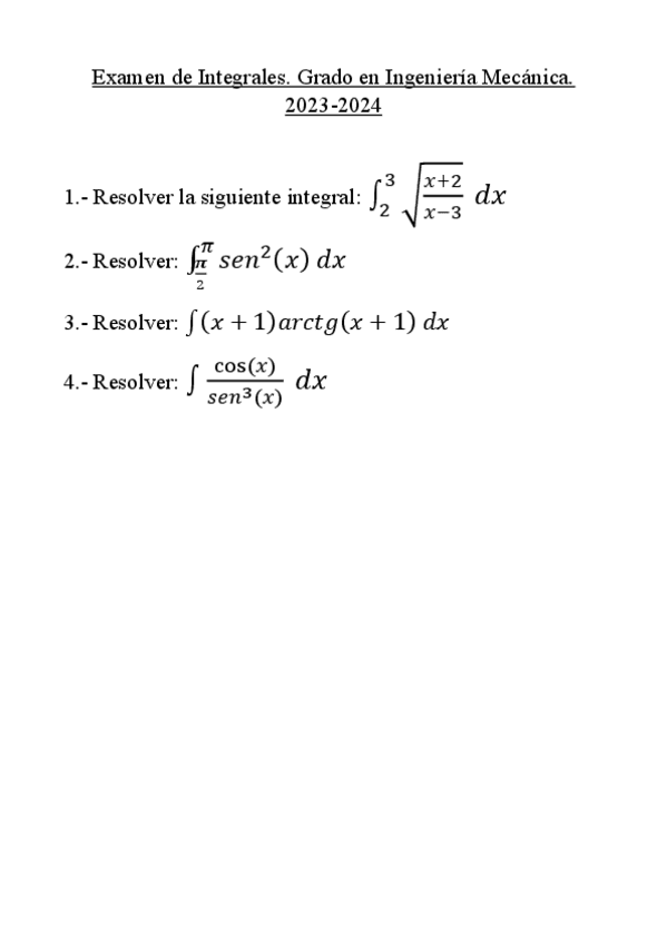 Examen-de-Integrales.pdf