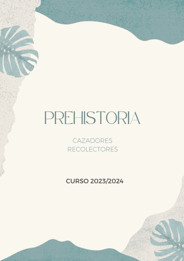 Prehistoria-20232024.pdf
