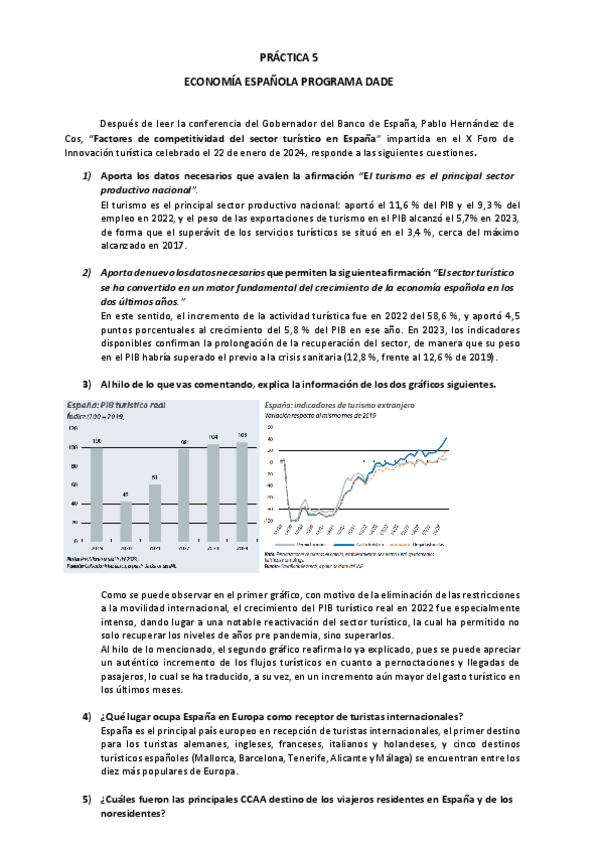 Practica-5.pdf