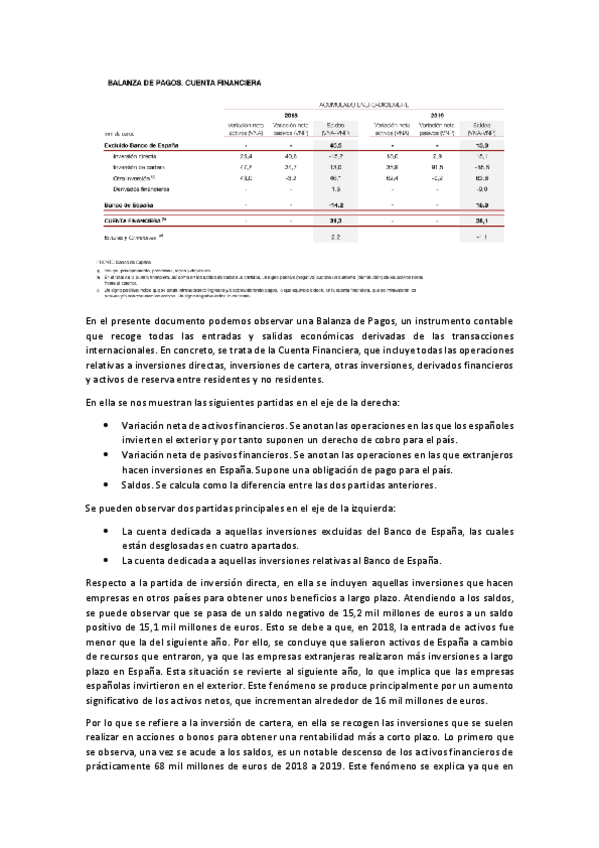 Practica-6.pdf