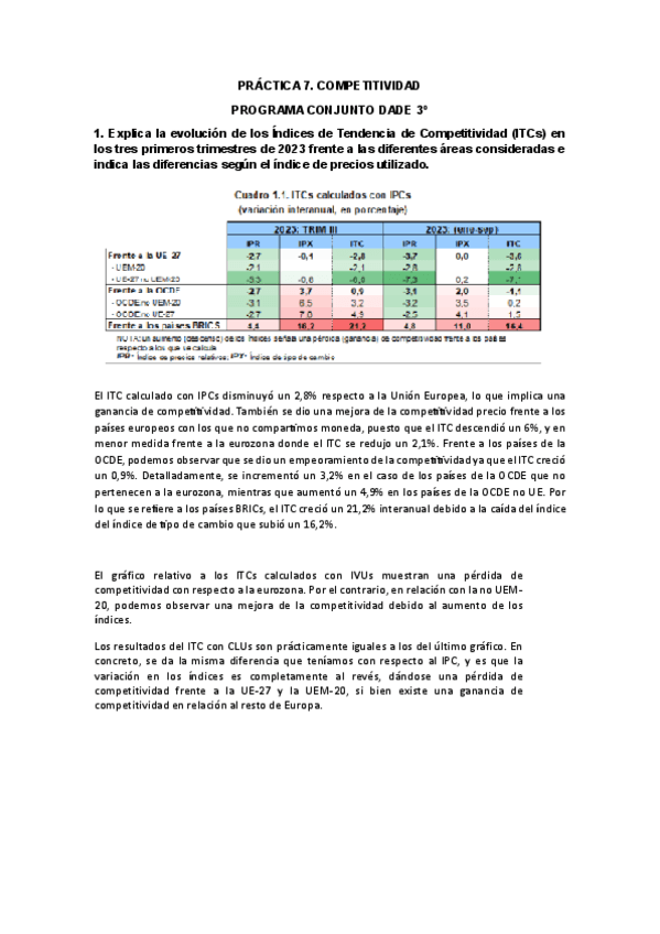 Practica-7.pdf