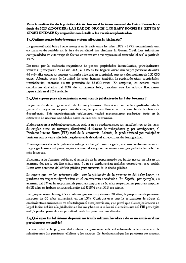Practica-8.pdf
