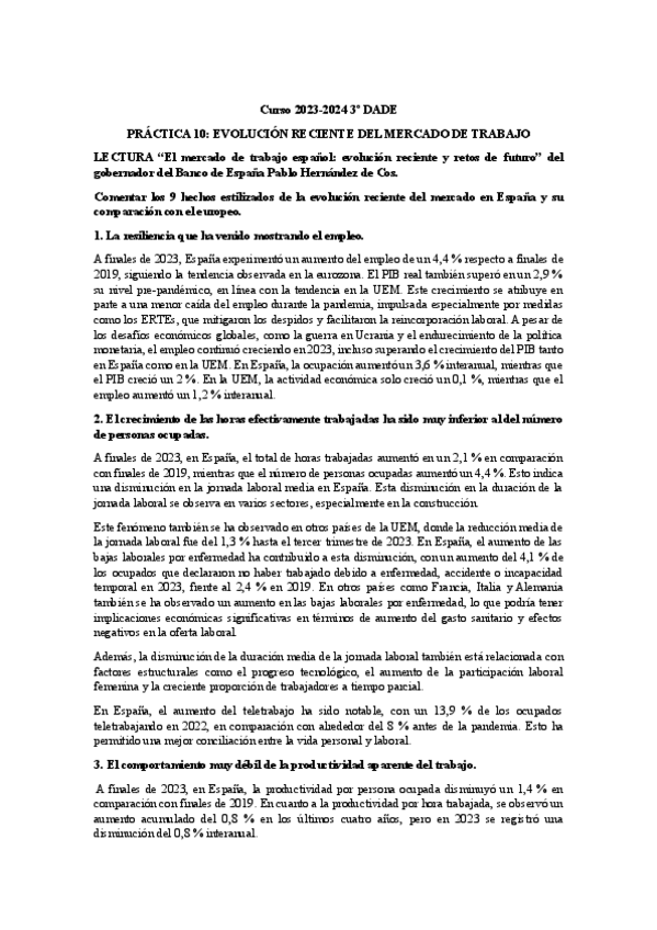 Practica-10.pdf