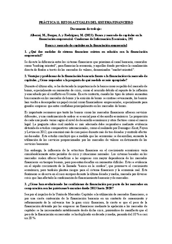 Practica-11.pdf