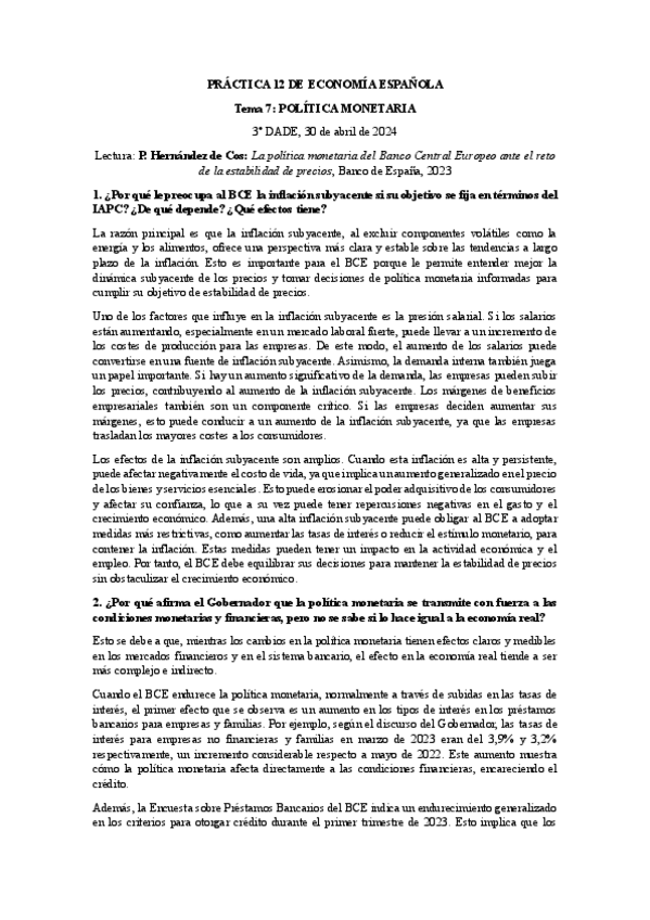 Practica-12.pdf