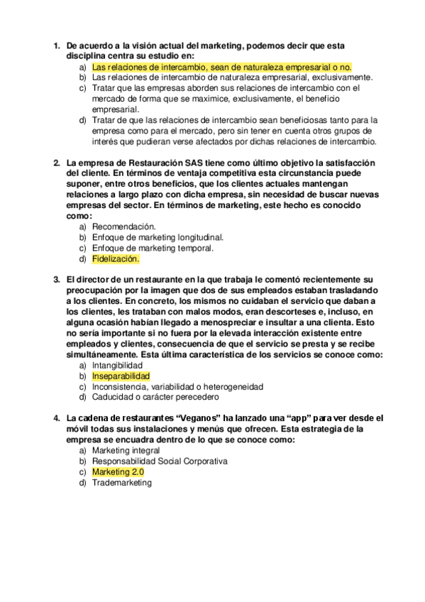 Preguntas-Marketing.pdf