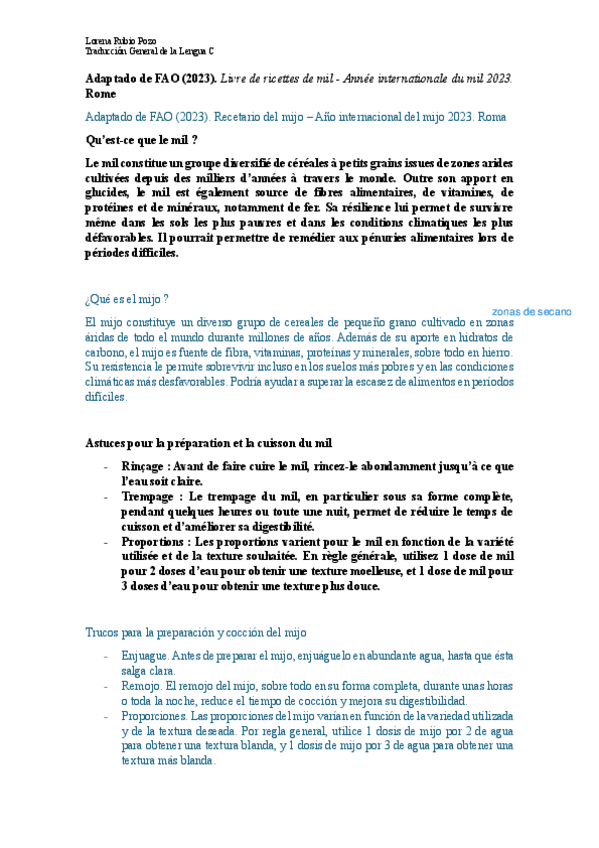 RubioPozoLorenaTareaInd2.pdf