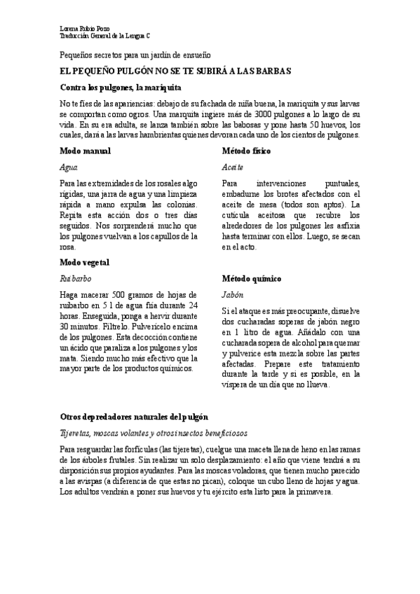 RubioPozoLorenaTareaInd3.pdf