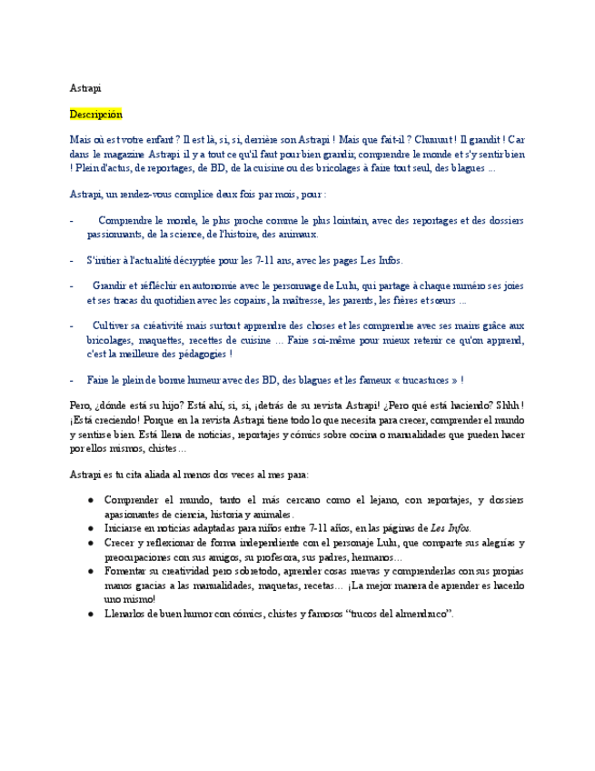 RubioPozoLorenaTareaInd4.pdf