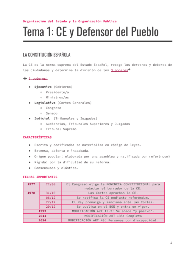 OEAP-Tema-1.-CE-y-DP.pdf