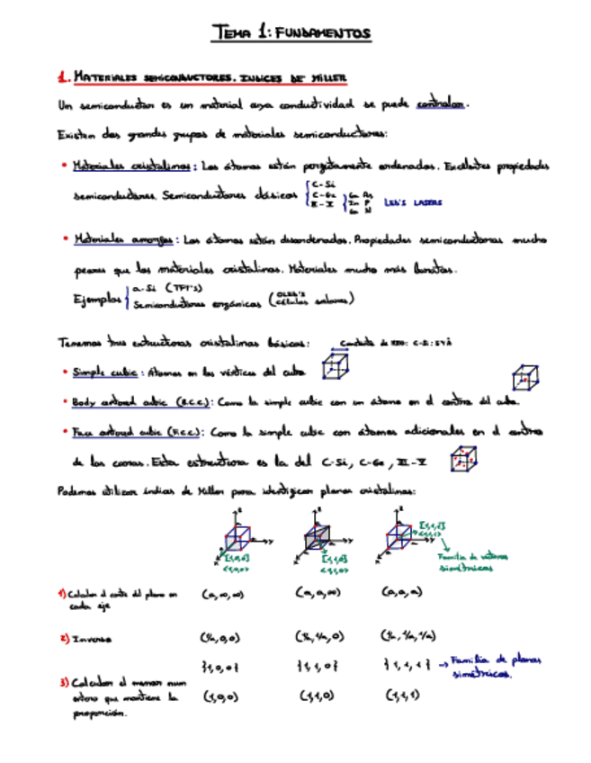DE-Tema-1.pdf