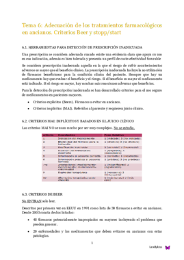 Tema 6 atencion.pdf