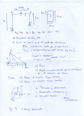 EXAMEN JUNIO 2018.pdf