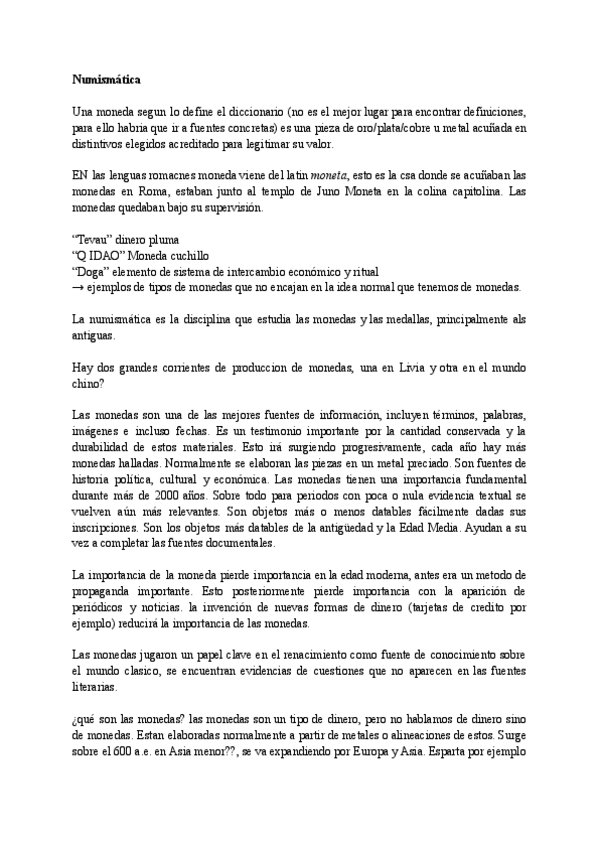 BLOQUE-II.-NUMISMATICA.pdf