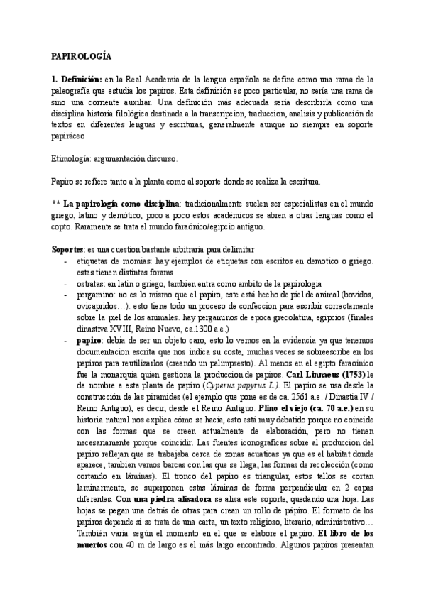 BLOQUE-II.-PAPIROLOGIA.pdf
