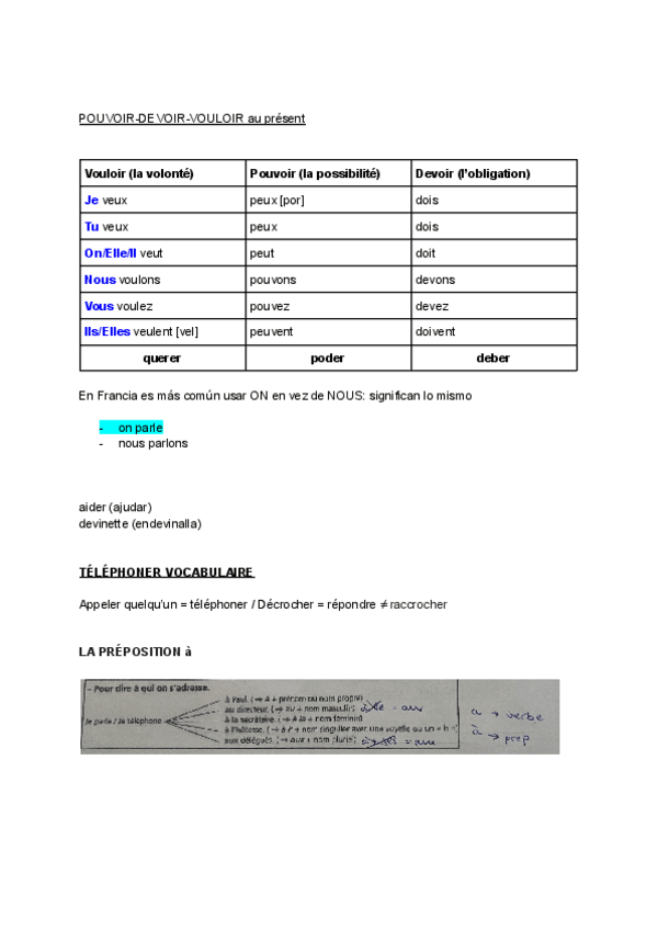 FRANCES-6.pdf