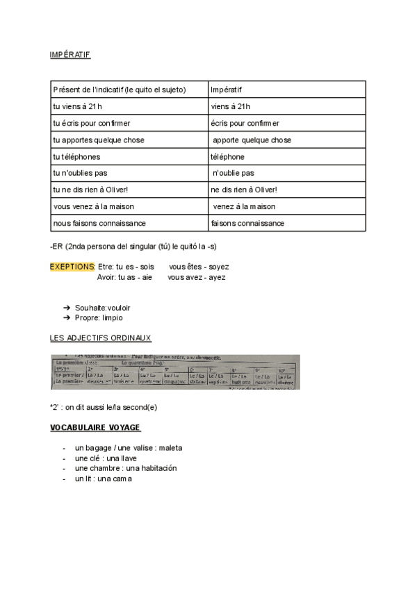 FRANCES-7.pdf