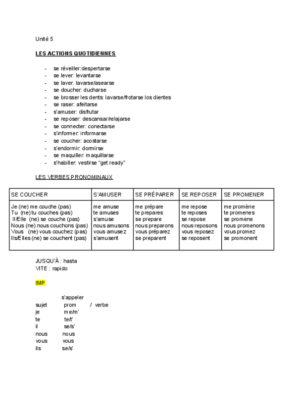 FRANCES-8.pdf